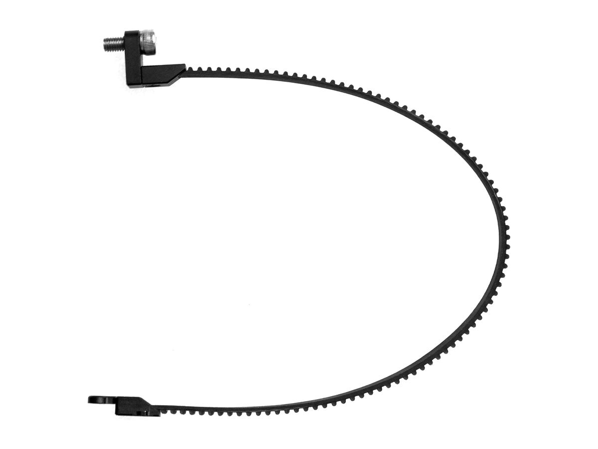 Zeapon Micro2 Plus Belt