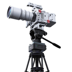 Zeapon PONS PT Motorized Pan & Tilt Head