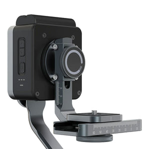 Zeapon PONS PT Motorized Pan & Tilt Head