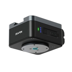 Zeapon PONS PT Motorized Pan & Tilt Head