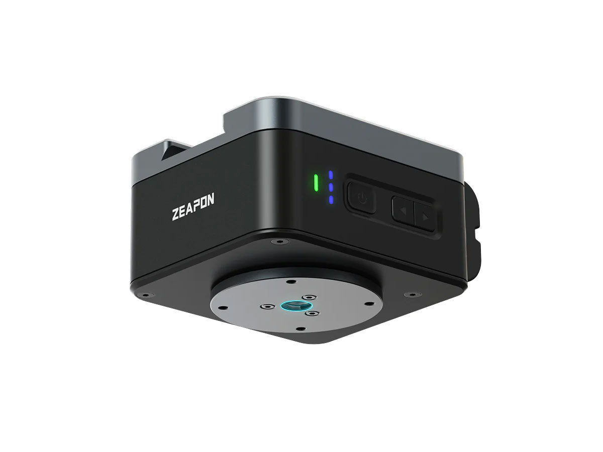 Zeapon PONS PT Motorized Pan & Tilt Head