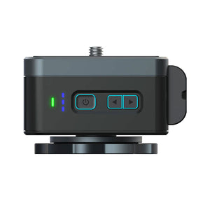 Zeapon PONS PT Motorized Pan & Tilt Head