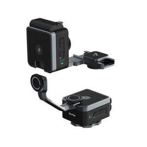 Zeapon PONS PT Motorized Pan & Tilt Head