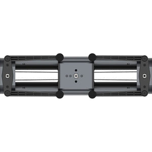Zeapon Micro3 E500 Motorised Slider