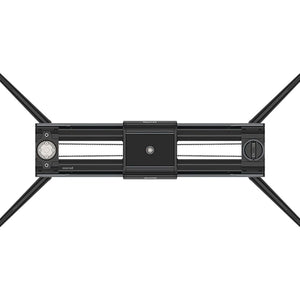 Zeapon Micro3 E500 Motorised Slider