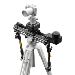 Zeapon Micro3 E500 Motorised Slider