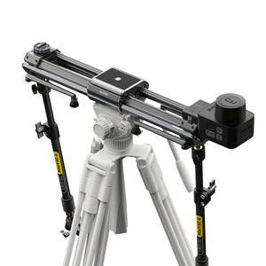 Zeapon Micro3 E700 Motorised Slider