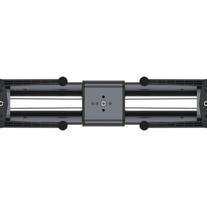 Zeapon Micro3 E700 Motorised Slider