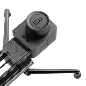 Zeapon Micro3 E700 Motorised Slider