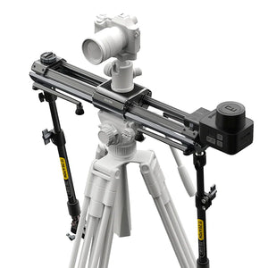 Zeapon Micro3 E700 Motorised Slider