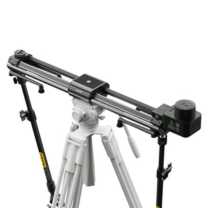 Zeapon Micro3 E1000 Double Distance Slider