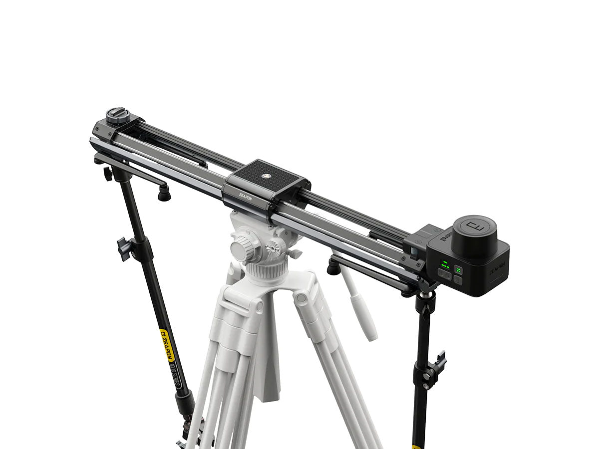Zeapon Micro3 E1000 Double Distance Slider