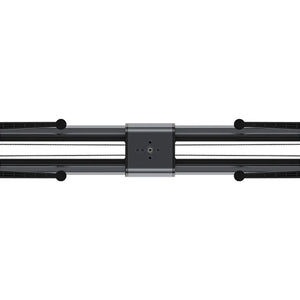 Zeapon Micro3 E1000 Double Distance Slider