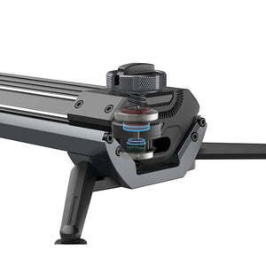 Zeapon Micro3 E1000 Double Distance Slider
