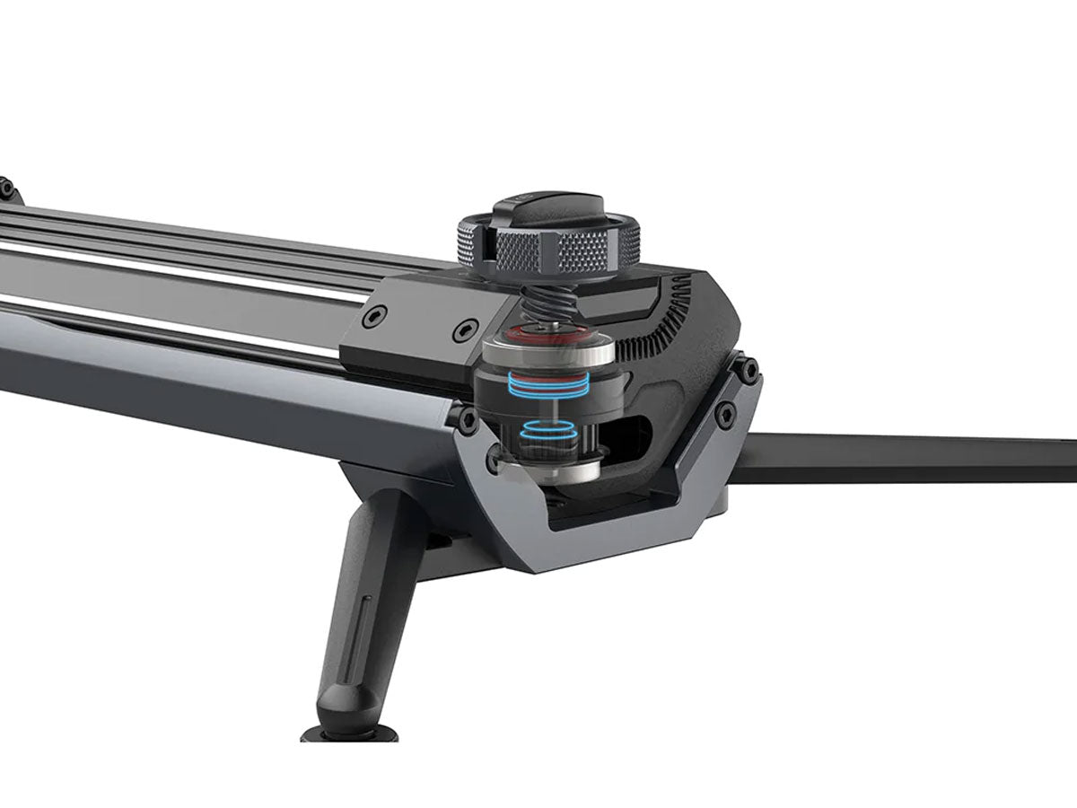Zeapon Micro3 E1000 Double Distance Slider