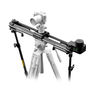 Zeapon Micro3 E1000 Double Distance Slider