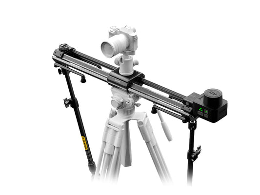 Zeapon Micro3 E1000 Double Distance Slider