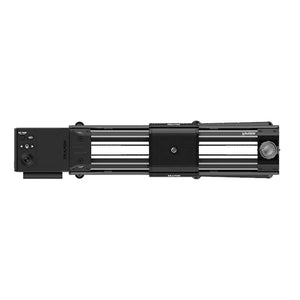 Zeapon Micro4 E500 PONS Pan Kit