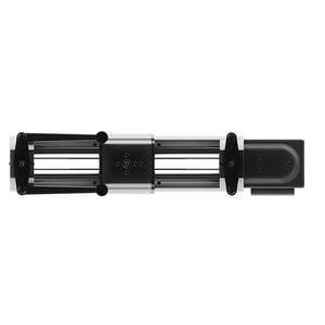 Zeapon Micro4 E500 PONS Pan Kit