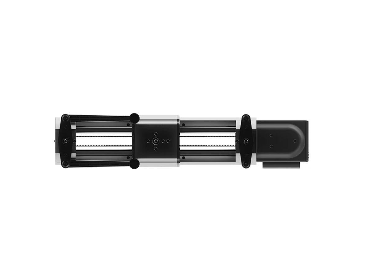 Zeapon Micro4 E500 PONS Pan Kit
