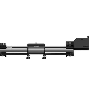 Zeapon Micro4 E500 PONS Pan Kit