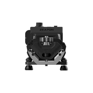 Zeapon Micro4 E500 PONS Pan Kit