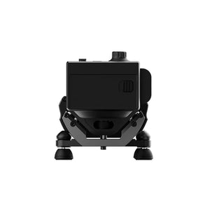 Zeapon Micro4 E700 PONS Pan Kit