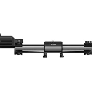 Zeapon Micro4 E700 PONS Pan Kit