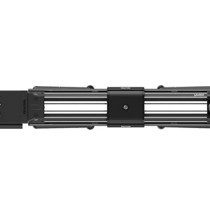 Zeapon Micro4 E700 Motorized Slider