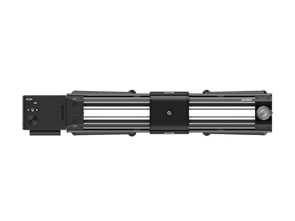 Zeapon Micro4 E700 Motorized Slider