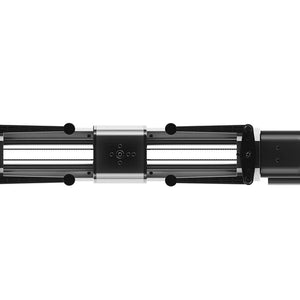 Zeapon Micro4 E700 Motorized Slider