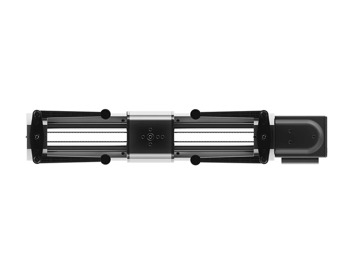 Zeapon Micro4 E700 Motorized Slider
