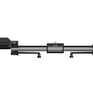 Zeapon Micro4 E700 Motorized Slider