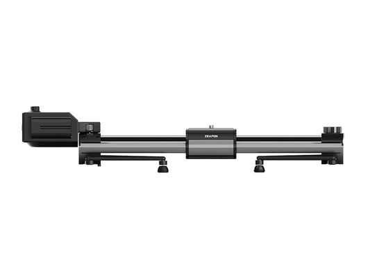 Zeapon Micro4 E700 Motorized Slider
