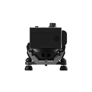 Zeapon Micro4 E700 Motorized Slider