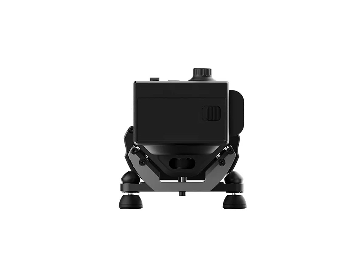 Zeapon Micro4 E700 Motorized Slider