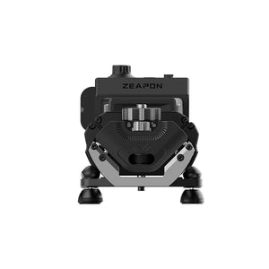 Zeapon Micro4 E700 Motorized Slider