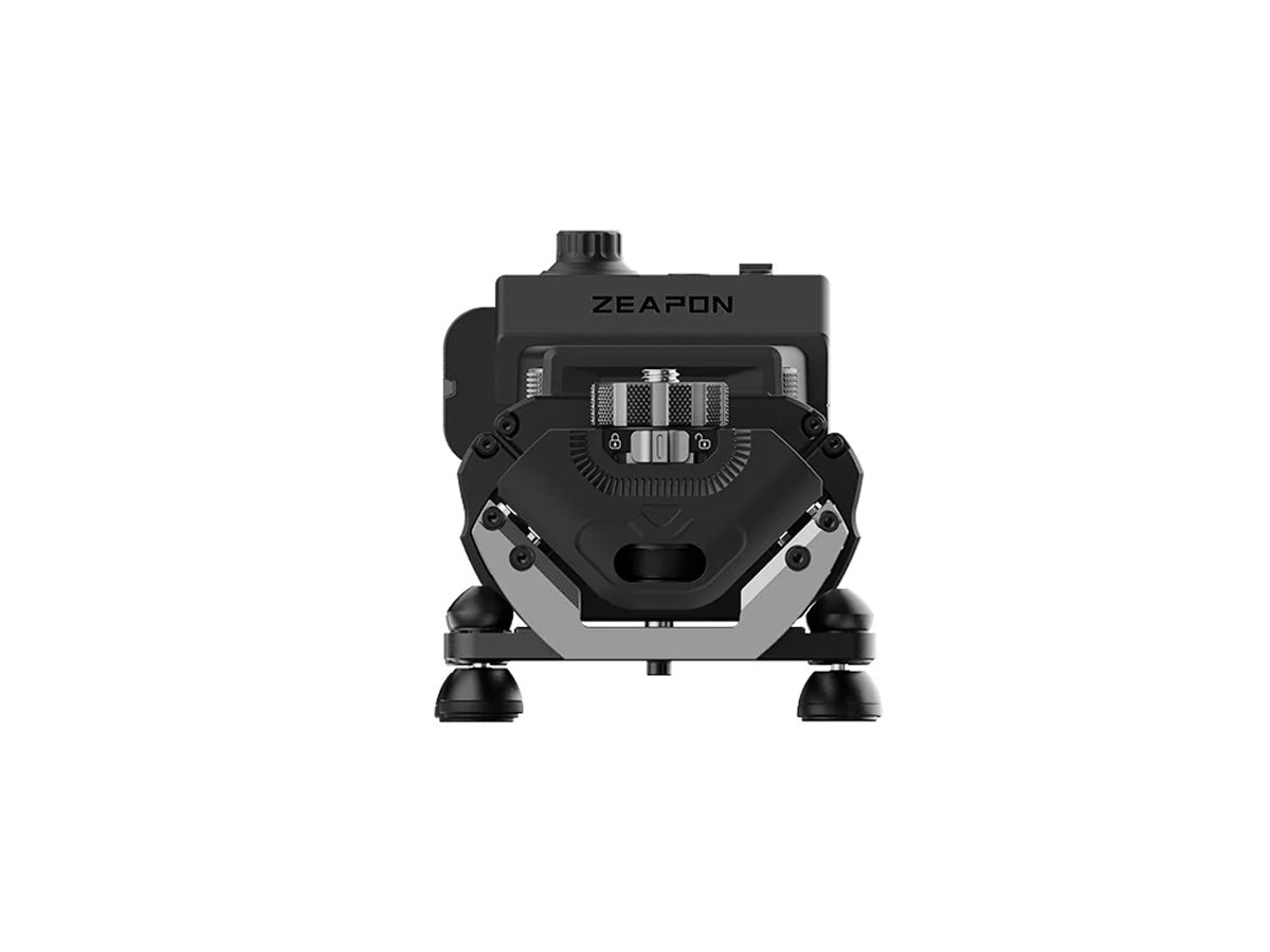 Zeapon Micro4 E700 Motorized Slider