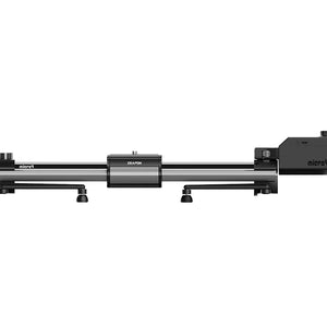 Zeapon Micro4 E700 Motorized Slider