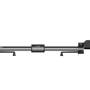Zeapon Micro4 E1000 Motorized Slider