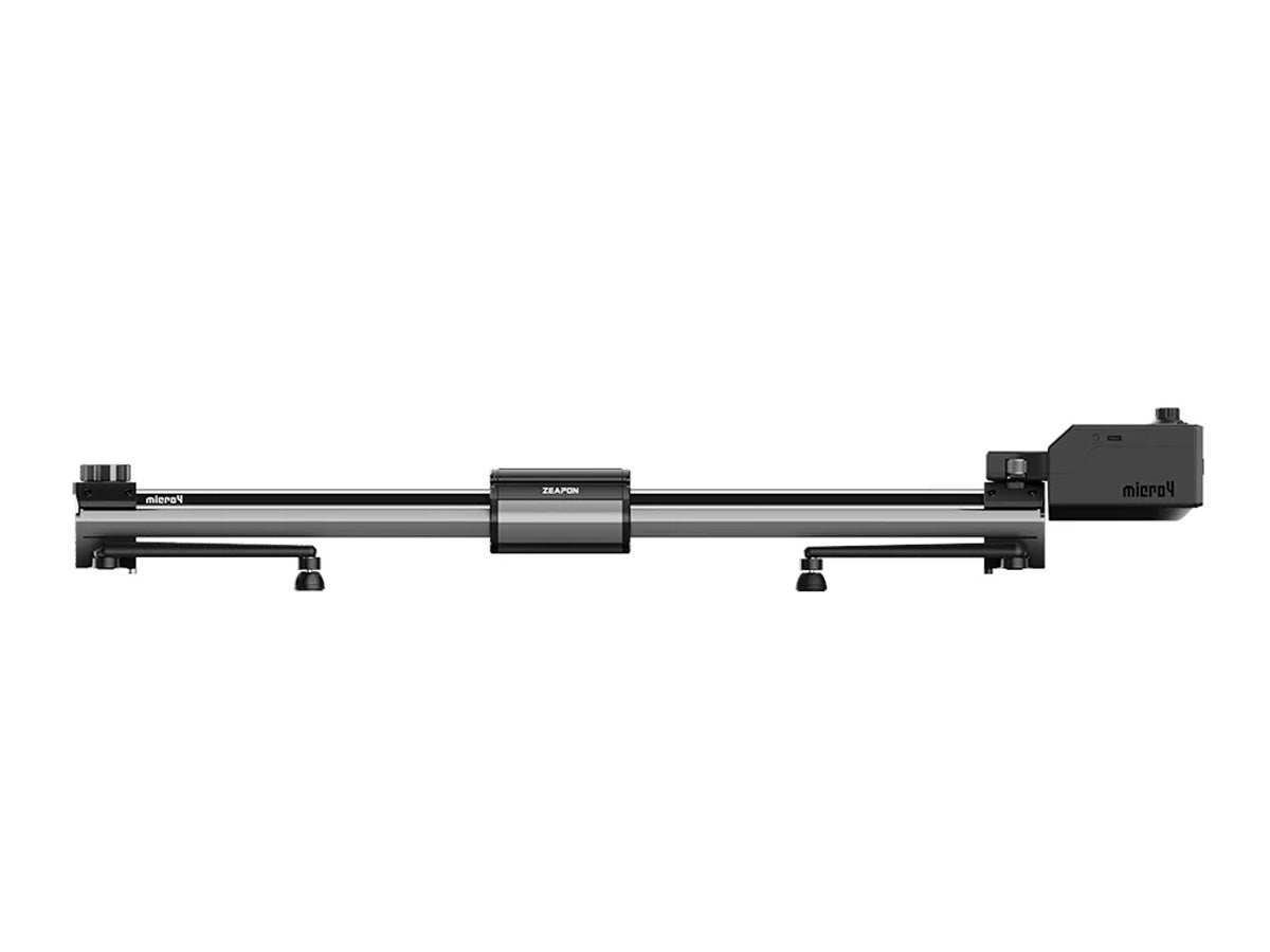 Zeapon Micro4 E1000 Motorized Slider