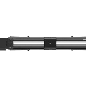 Zeapon Micro4 E1000 Motorized Slider