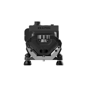 Zeapon Micro4 E1000 Motorized Slider