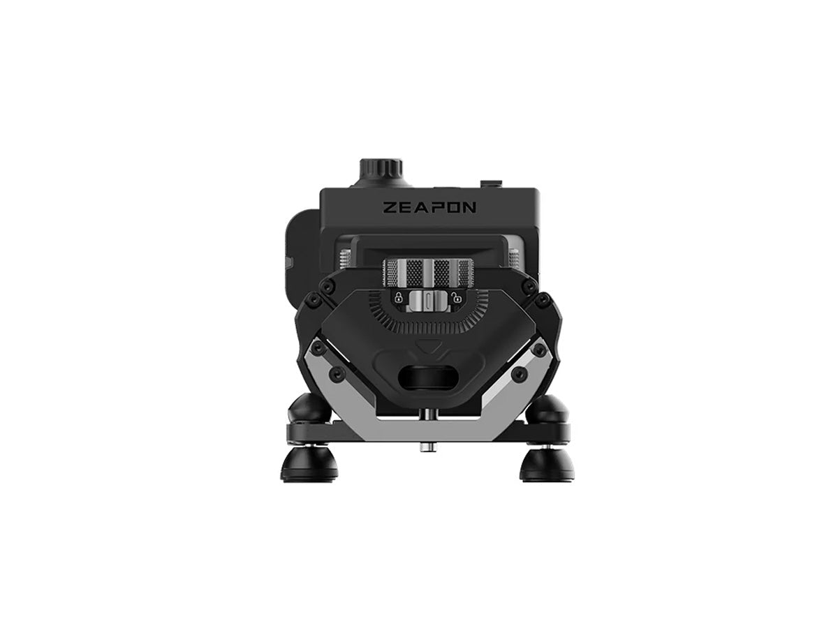 Zeapon Micro4 E1000 Motorized Slider