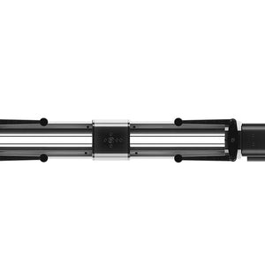 Zeapon Micro4 E1000 Motorized Slider
