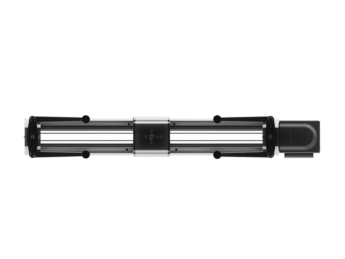 Zeapon Micro4 E1000 Motorized Slider