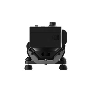 Zeapon Micro4 E1000 Motorized Slider