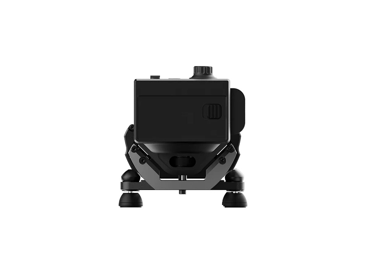 Zeapon Micro4 E1000 Motorized Slider
