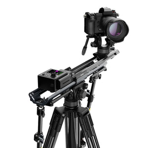 Zeapon Micro4 E1000 Motorized Slider