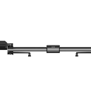 Zeapon Micro4 E1000 Motorized Slider